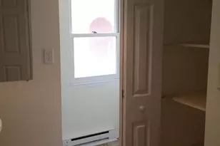 514 N Market St, Frederick, MD 21701 - Photo 17