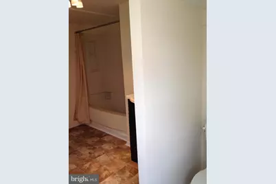 514 N Market Street #2ND FLOOR REAR, Frederick, MD 21701 - Photo 19