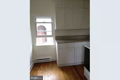 514 N Market Street #2ND FLOOR REAR, Frederick, MD 21701 - Photo 7