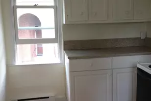 514 N Market St, Frederick, MD 21701 - Photo 7