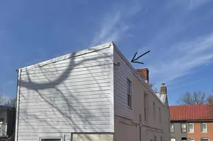 514 N Market St, Frederick, MD 21701 - Photo 21