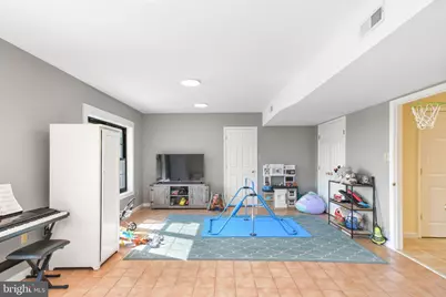 3919 Wistman Lane, Myersville, MD 21773 - Photo 85