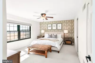 3919 Wistman Lane, Myersville, MD 21773 - Photo 61