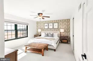 3919 Wistman Ln, Myersville, MD 21773 - Photo 61