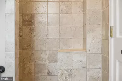 3919 Wistman Lane, Myersville, MD 21773 - Photo 59