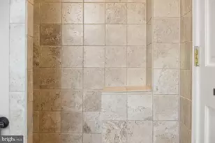 3919 Wistman Ln, Myersville, MD 21773 - Photo 59