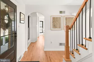 3919 Wistman Ln, Myersville, MD 21773 - Photo 11