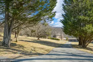 3919 Wistman Ln, Myersville, MD 21773 - Photo 99