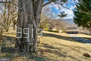 3919 Wistman Ln, Myersville, MD 21773 - Photo 97