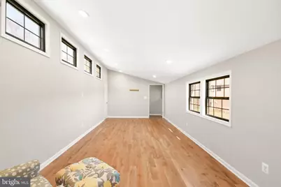 3919 Wistman Lane, Myersville, MD 21773 - Photo 93