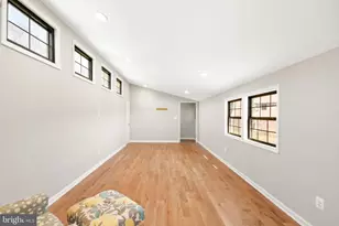 3919 Wistman Ln, Myersville, MD 21773 - Photo 93