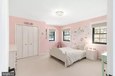 3919 Wistman Lane, Myersville, MD 21773 - Photo 77