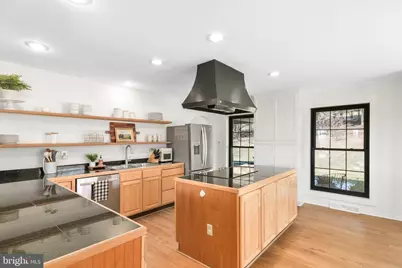 3919 Wistman Lane, Myersville, MD 21773 - Photo 43