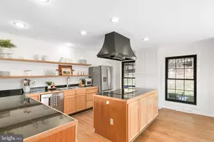 3919 Wistman Ln, Myersville, MD 21773 - Photo 43