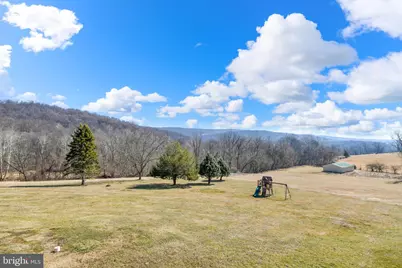 3919 Wistman Lane, Myersville, MD 21773 - Photo 33