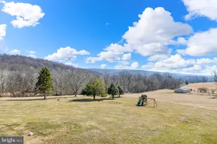 3919 Wistman Ln, Myersville, MD 21773 - Photo 33