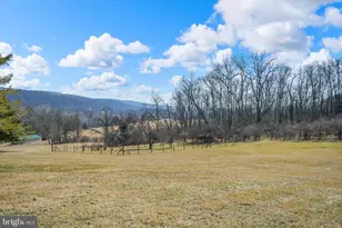 3919 Wistman Ln, Myersville, MD 21773 - Photo 101