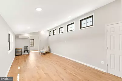 3919 Wistman Lane, Myersville, MD 21773 - Photo 91