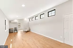 3919 Wistman Ln, Myersville, MD 21773 - Photo 91