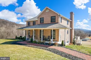 3919 Wistman Ln, Myersville, MD 21773 - Photo 3