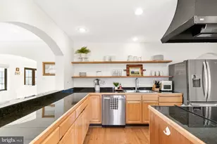 3919 Wistman Ln, Myersville, MD 21773 - Photo 53