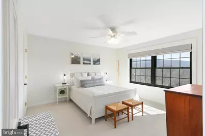 3919 Wistman Lane, Myersville, MD 21773 - Photo 79