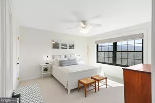 3919 Wistman Ln, Myersville, MD 21773 - Photo 79