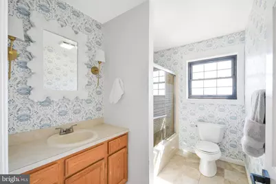 3919 Wistman Lane, Myersville, MD 21773 - Photo 81