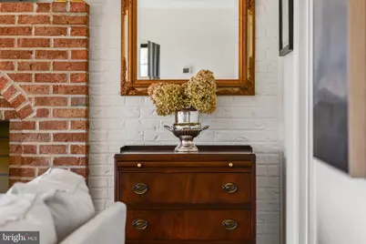 3919 Wistman Lane, Myersville, MD 21773 - Photo 19