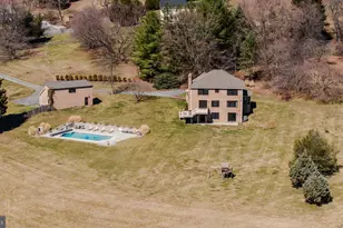 3919 Wistman Ln, Myersville, MD 21773 - Photo 113