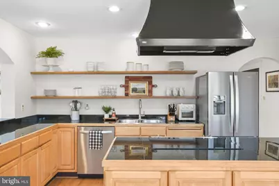 3919 Wistman Lane, Myersville, MD 21773 - Photo 45