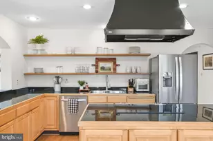 3919 Wistman Ln, Myersville, MD 21773 - Photo 45