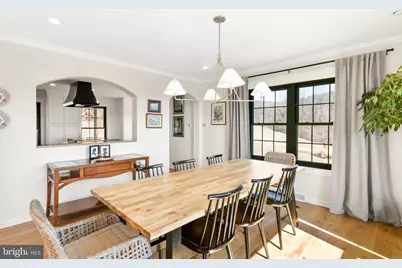 3919 Wistman Lane, Myersville, MD 21773 - Photo 39