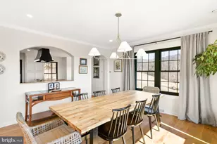 3919 Wistman Ln, Myersville, MD 21773 - Photo 39