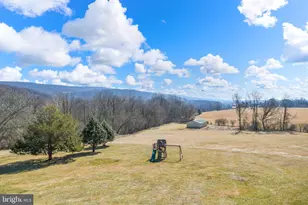 3919 Wistman Ln, Myersville, MD 21773 - Photo 27