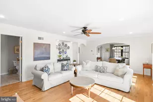 3919 Wistman Ln, Myersville, MD 21773 - Photo 21