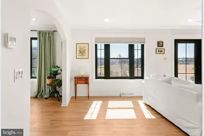 3919 Wistman Lane, Myersville, MD 21773 - Photo 13