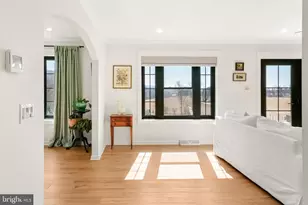 3919 Wistman Ln, Myersville, MD 21773 - Photo 13