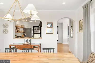 3919 Wistman Lane, Myersville, MD 21773 - Photo 41