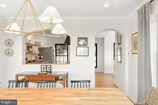 3919 Wistman Ln, Myersville, MD 21773 - Photo 41