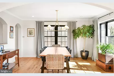 3919 Wistman Lane, Myersville, MD 21773 - Photo 37