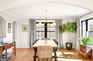 3919 Wistman Ln, Myersville, MD 21773 - Photo 37