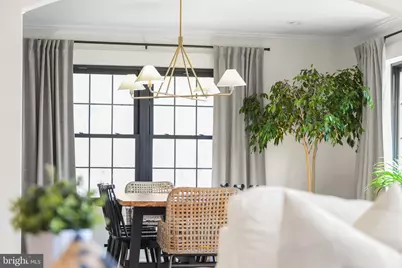 3919 Wistman Lane, Myersville, MD 21773 - Photo 35