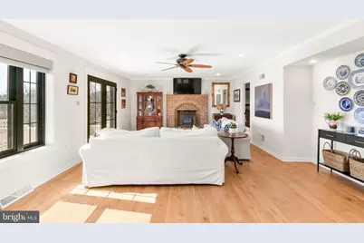 3919 Wistman Lane, Myersville, MD 21773 - Photo 15