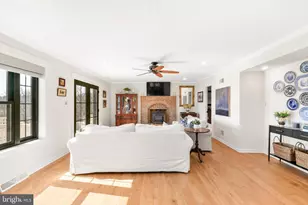 3919 Wistman Ln, Myersville, MD 21773 - Photo 15