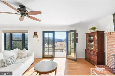 3919 Wistman Lane, Myersville, MD 21773 - Photo 25