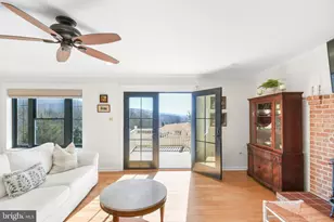 3919 Wistman Ln, Myersville, MD 21773 - Photo 25