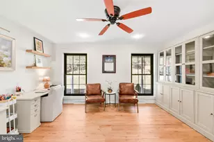 3919 Wistman Ln, Myersville, MD 21773 - Photo 9