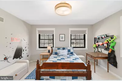 3919 Wistman Lane, Myersville, MD 21773 - Photo 75