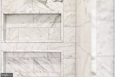 3919 Wistman Lane, Myersville, MD 21773 - Photo 71